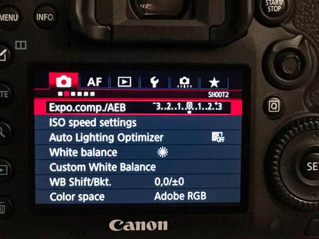 Description: Canon7DMarkIICameraMenus-1.jpg