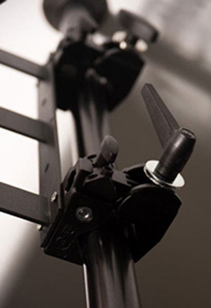 Description: Manfrotto-Super-Clamps.jpg