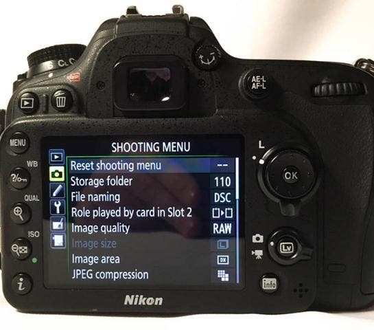 Nikon-D7100-16.jpg