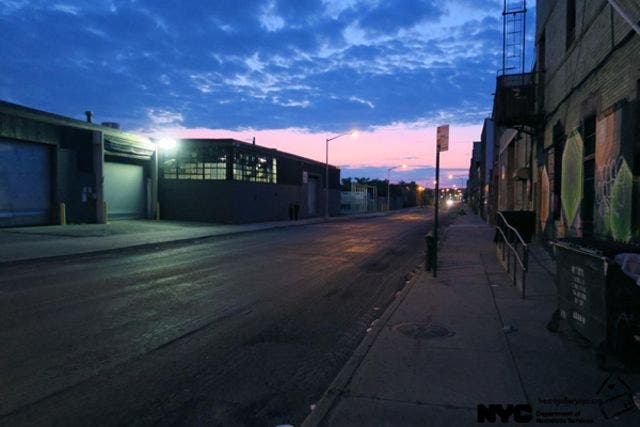 Through the Eyes of the Homeless, Photo Courtesy of Heart Gallery NYC and the Department of Homeless Services