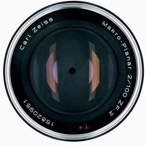 Zeiss-100mm-02.jpg