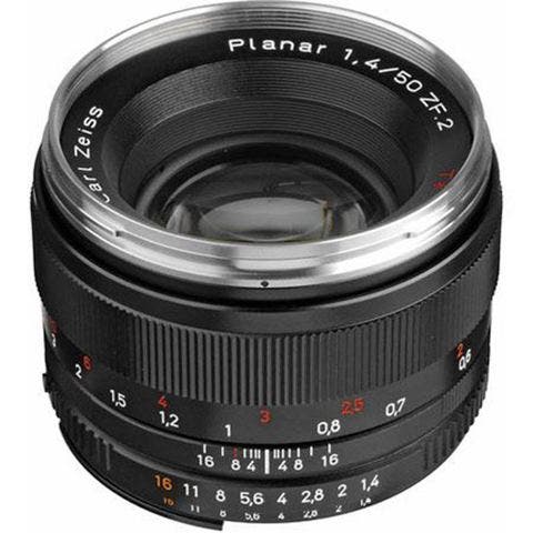 Zeiss-50mm-11.jpg
