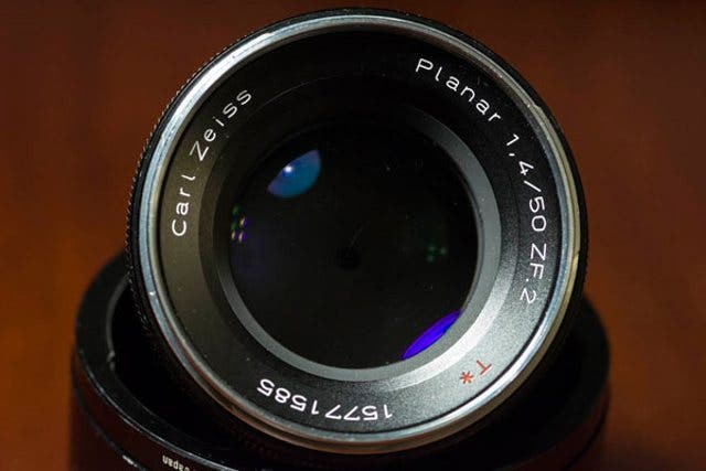 Zeiss-50mm-9.jpg