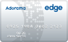 edge card
