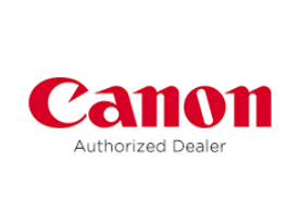 Canon