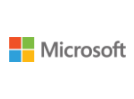 Microsoft