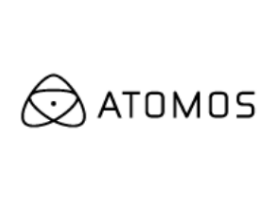 Atomos