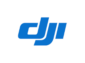DJI