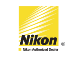 Nikon