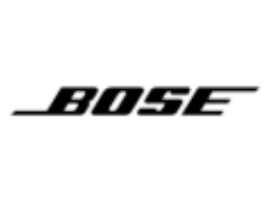 Bose