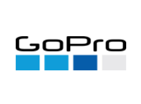 GoPro