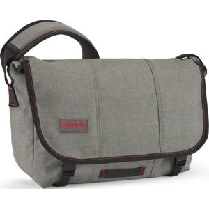 Timbuk2 Classic Messenger 2014: Picture 1 regular