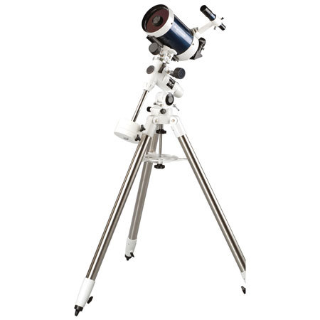 Celestron Omni XLT 127mm SC: Picture 1 regular