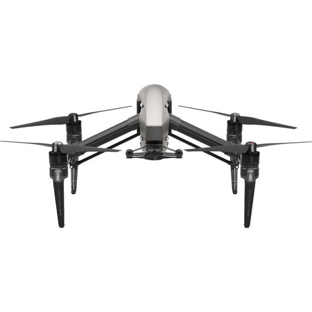 DJI Inspire 2.0: Picture 1 regular