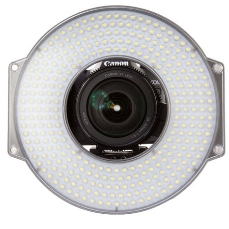 F & V R-300: Picture 1 regular