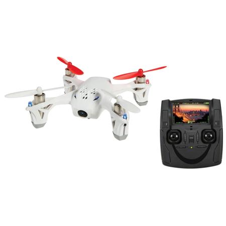 Drone Buying Guide