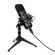 Alctron UM900 USB Condenser Microphone: Picture 2 thumbnail